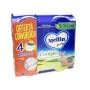Mellin omogeneizzato coniglio 4x80g thumbnail