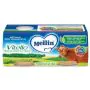Mellin-omo.vitello 2x120g thumbnail