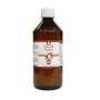 Cocco olio 500ml thumbnail