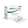 Aminodiet pd 28 Bustine thumbnail