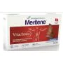 Meritene vitachoco latte 225g thumbnail