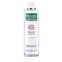 Somatoline Cosmetic Soluzione Micellare Idratante 200ml thumbnail