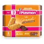 Plasmon Biscotti Adulto Cioccolato 270g thumbnail
