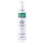 Somatoline Cosmetic Lift Effect Latte Detergente 200ml thumbnail