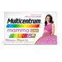 Multicentrum mamma dha 30 compresse + 30 capsule molli thumbnail