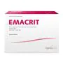 Emacrit 30 Capsule thumbnail