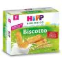 Hipp bio biscotto 360g thumbnail