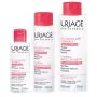 Uriage Acqua Micellare Struccante Per Pelli Intolleranti 250 ml thumbnail