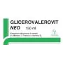Glicero valerovit neo 150ml thumbnail