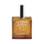 Equil olio corpo setific 100ml thumbnail