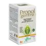 Propolgemma spray forte 30ml thumbnail