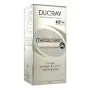 Ducray Melascreen Crema Mani Spf50+ 50 ml thumbnail