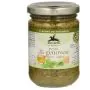 Pesto genovese bio 130g alce thumbnail