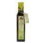 Olio extravergine ol b ac250ml thumbnail