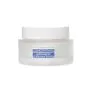Labcare concentratissime crema viso idratante antiossidante  50 ml thumbnail