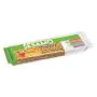 Sesamo nature barrette 2x20g thumbnail