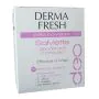 Dermafresh ipersud.10 salv.deo thumbnail