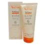 Trixera Nutriente latte 200ml thumbnail