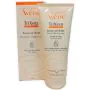 Avene Trixera Nutrition Balsamo nutri-fluido 200 ml thumbnail