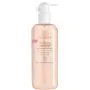 Trixera Nutriente Detergente 400ml thumbnail