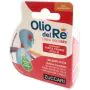 Olio del re dolored testa zcr thumbnail