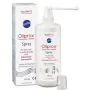 Oliprox spy 150ml thumbnail