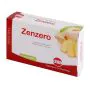 Zenzero estratto secco 60 compresse thumbnail