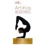 Artikos Gocce 100ml thumbnail