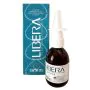 Libera spray nasale 50ml thumbnail