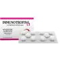 Immunotrofina 30compresse 1,3g thumbnail