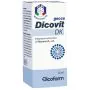 Dicovit DK Gocce Integratore 6 ml thumbnail