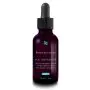 SkinCeuticals HA Intensifier 30 ml thumbnail