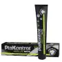 Plakkontrol absolute white75ml thumbnail