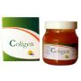 Coligen gel 150ml thumbnail