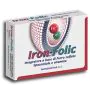 Iron-folic 30 Capsule thumbnail
