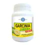Garcinia Cambogia Forte 60capsule thumbnail