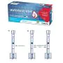 Autotest vih screening hiv thumbnail