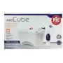 Pic Solution Aerosol Air Cube thumbnail