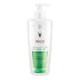 Dercos shampoo antiforfora capelli normali e grassi 390 ml thumbnail