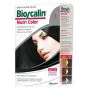 Bioscalin nutri color 1 nero thumbnail