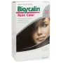 Bioscalin nutri color 4.3 castano dorato thumbnail