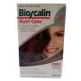 Bioscalin nutri color 6 biondo scuro thumbnail