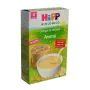 Hipp bio crema cereali avena thumbnail