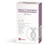 Proctonorm 20 compresse thumbnail