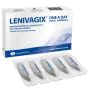 Lenivagix one a day 5 ovuli thumbnail