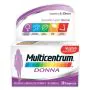 Multicentrum donna 30 compresse thumbnail