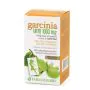 Garcinia Urto 1000 60 Compresse thumbnail