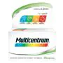 Multicentrum adulti 30 compresse thumbnail