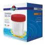 Master-aid conten ur 120ml thumbnail