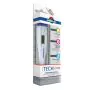 M-aid tech easy termometro dig thumbnail